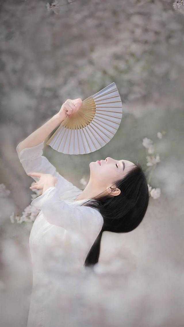老公有个八岁的儿子