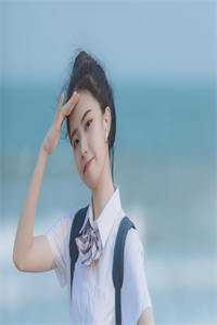 八零：三年不见面，提离婚他红了眼