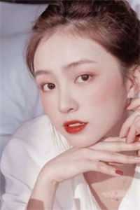 照顾植物人老婆五年，她却卸磨杀驴