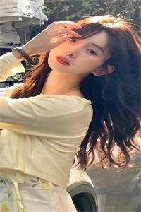 唐藏