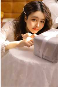 妻子为助理骗我去顶罪后，她悔疯了