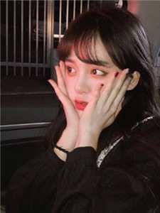 被男友配阴尸后，他悔了