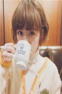 夫君为了双修背叛我，怎料我竟是息山圣女