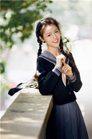 未婚夫为白月光推迟婚礼后，我悔婚了