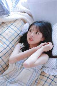 出差一年后，老婆怀孕了