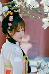 为了男助理，妻子背叛了我们的婚姻