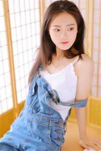 注销身份后，妻子后悔疯了