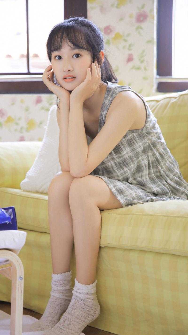 五一，我捧红了五岳盟主妹妹