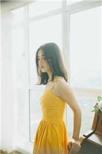 倦鸟不归，孤云自远