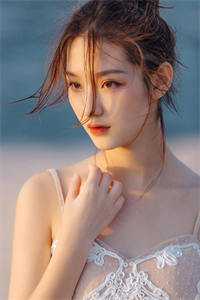 放狗咬掉我鼻子后，老公后悔了