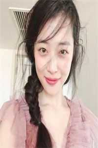 盈辞不让川