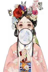离开丞相后，我嫁给了状元郎
