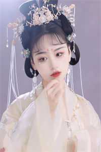 别后不知君回首