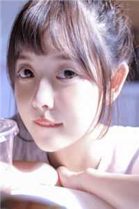 拒绝签字救婆婆后，去抢婚青梅的老公悔疯了