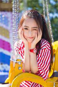 老公为保姆女儿办成人礼后，我杀疯了