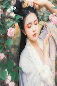 念念繁星