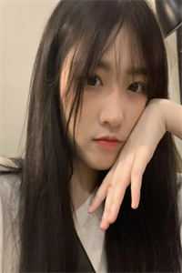 我看见弹幕后摆烂，绿茶女星慌了
