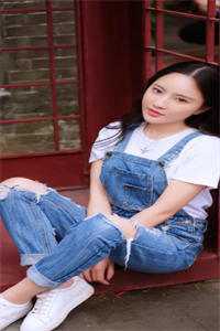 能预测死亡后，贵女看到了自己的倒计时