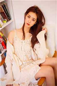 未婚妻假死和继弟暧昧五年后，我主动兼祧两房