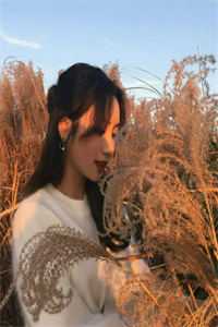 攻略失败，爱意值转变成受虐值
