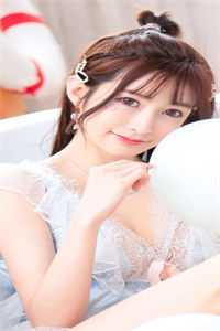 婚里婚外，半欢半爱
