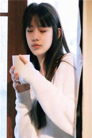 将门嫡女：绝色狂妃惹不起