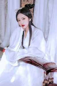 打脸没钱硬装的父子俩