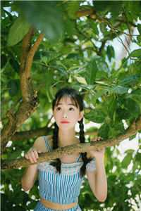 十年婚姻如泡沫