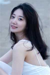 母妃假死后