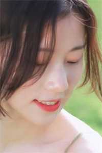 女儿被关禁闭去世后，兼祧两房的丈夫后悔了！