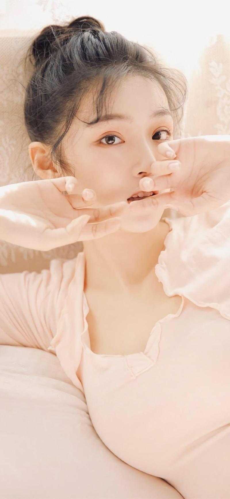 回旋的镖
