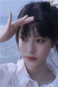 爸妈想让瞎眼姐夫兼祧两房，却不知他是装瞎