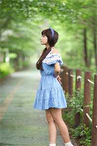 重生后养女杀疯了