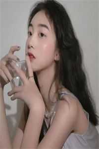 将门娇女有点毒
