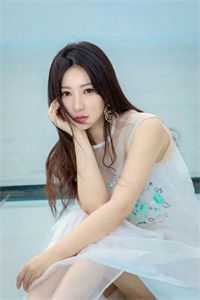 重生回归，仇人作死我帮忙