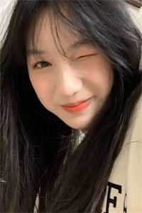 新婚前夜，未婚妻与初恋的疯狂七天七夜