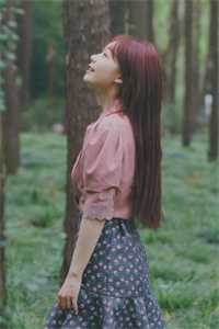 赘婿老公在婆婆面前装阔后