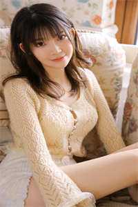 新婚前夜，未婚妻与初恋的疯狂七天七夜
