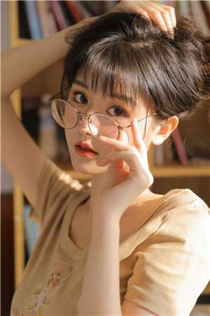 新婚第二天，婆婆教我给老公洗内裤