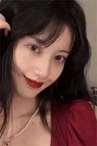 丧偶后，我成了将军夫人