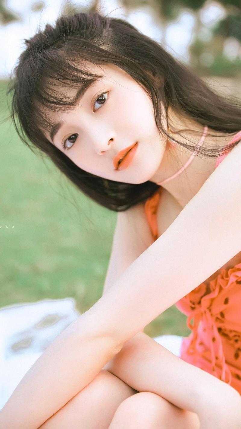 一世繁花梦