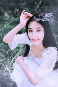 去路两不念，肠断不羡仙