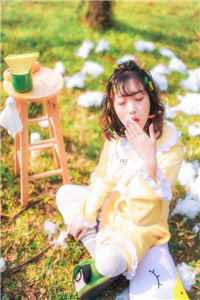 他给前女友孩子当接盘侠，我成全他