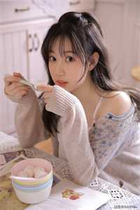 给继兄的儿子植皮后，她后悔莫及