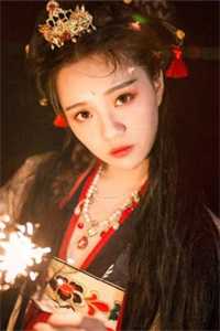新婚第二天，婆婆教我给老公洗内裤