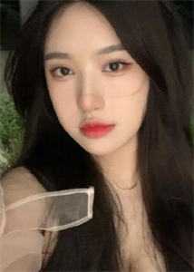 改嫁清冷佛子后，骗我做暖床婢的状元郎悔疯了