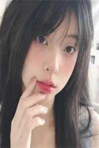 同款老公
