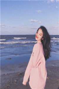 不知夏已深，却怨无情恼