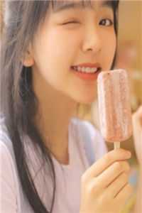 闺女穿越当僚机，校花逼我奉子成婚
