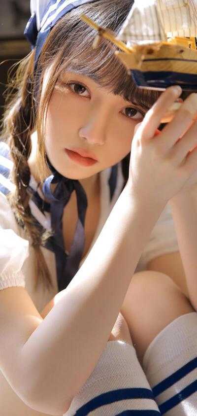 未婚夫为了小妈，当场取消婚礼